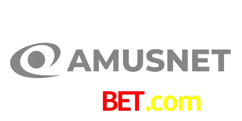 Amusnet