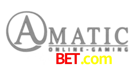 Amatic