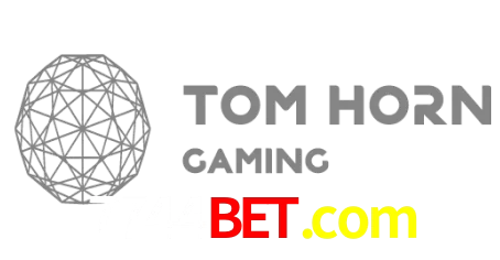 TomHorn