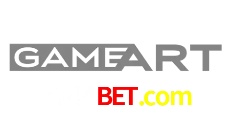 Gameart