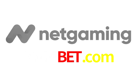 NetGaming