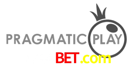 Pragmatic