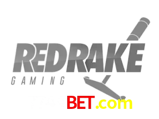 RedRake
