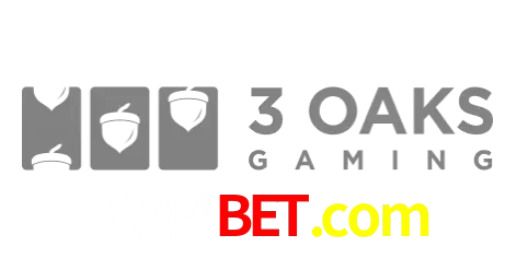 3oaks
