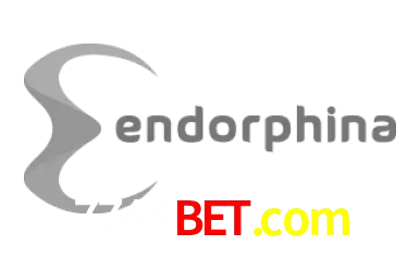 Endorphina
