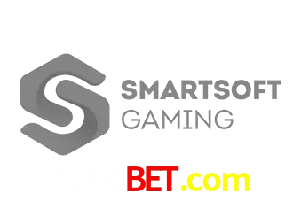 SmartSoft