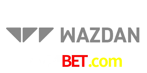 Wazdan