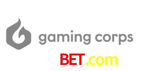 Gamingcorps
