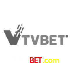 TVbet
