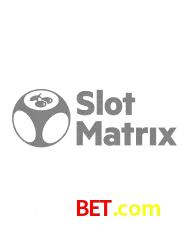 SlotMatrix