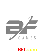 AF