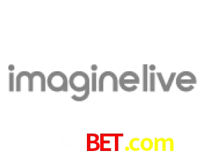 Imagine