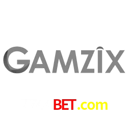 Gamzix