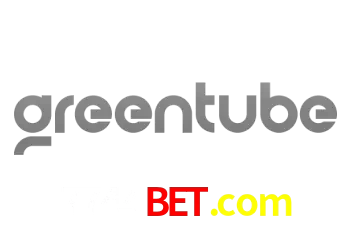 Greentube