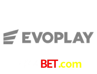 Evo