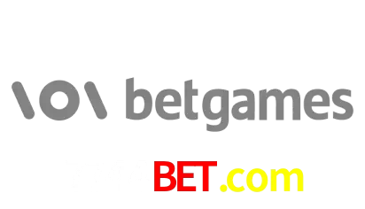Betgames