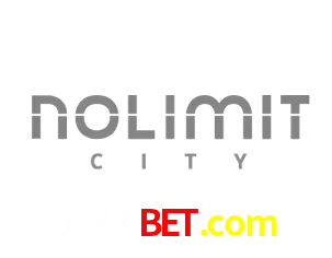 Nolimit