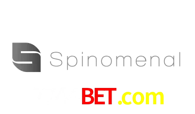 Spinomenal