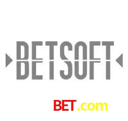 Betsoft