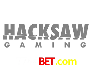 Hacksaw