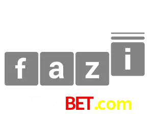 Fazi