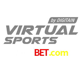 DGvirtual