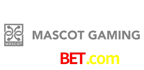 Mascot