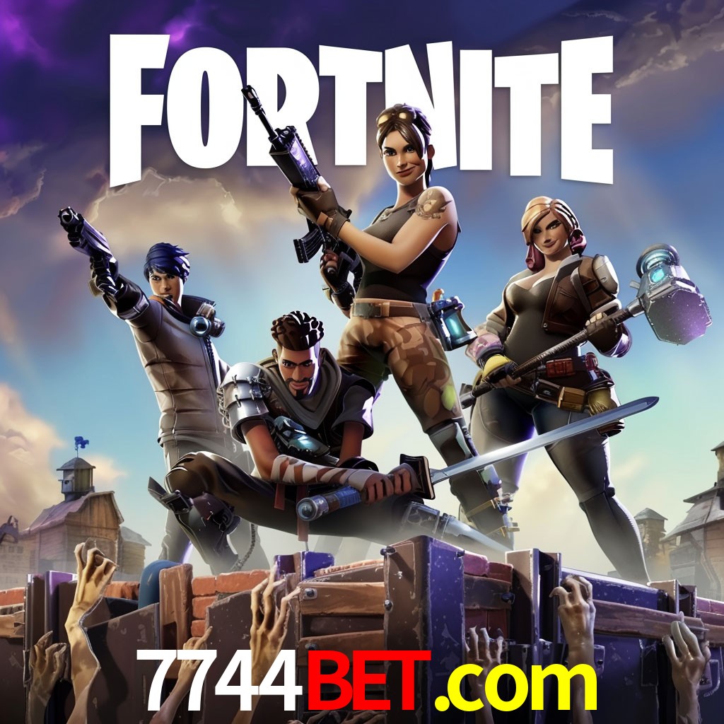 game